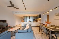 The Atelier (D9), Apartment #598167951